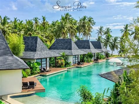 siargao accommodation|The best resorts on Siargao Island, Philippines .